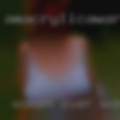 -Women over women the mature age of 21 in Marinette WI.