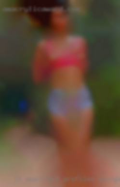 18, smart but profiles swinger all about having fun near KY.