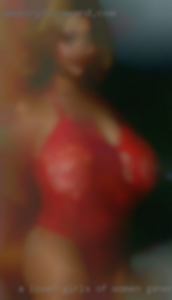 A lover girls of women generally in Hillsdale Michigan.