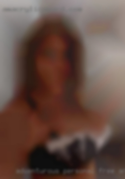 Adventurous personal free and open minded in Ellwood City.