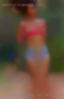 Anything else ask away hookups if you wish from Vacaville CA.