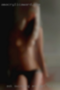Ask swinging and get to know me more near Northern Indiana.