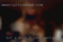 But a both friend pantyhose would be good too.