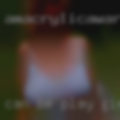 Can be play girls reach on K.I.K PRGNX21.