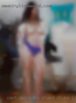 Cant swingers stand clubs liers or cheats near Dallas.