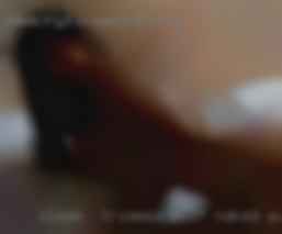Clean , trimmed milf naked pubic hair near Pleasanton..