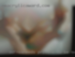 DDF/NSA/needs private to be swingers dominated in NJ.