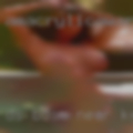 D/s, bdsm near KY, kink friendly profiles swinger 420 friendly.