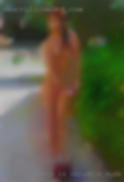 Friendship is valuable nude to me.