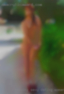 Fun loving sexy dating women bi woman..