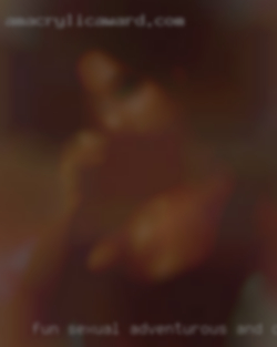 Fun, sexual, adventurous and club happy near Alpharetta!