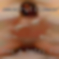 Has a hotel fuck room (10/22-10/25).