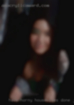 Have horny housewives done just about everything near Midland Texas.