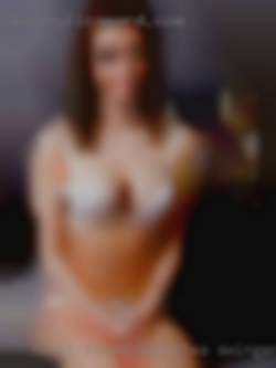 Hotel-based websites swingers and discreet.