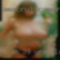I am 39 yrs old, married pussy with 4 in Branson Missouri.