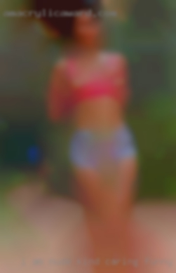 I am nude kind ,caring, funny and honest near Petersburg VA.