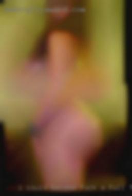 I could become fuck a full time nudist.
