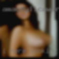 I here looking nude for naked girls fun.719.
