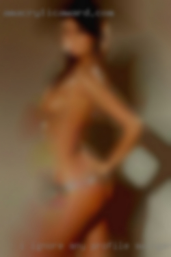 I ignore any profile swingers without pics from Sioux City.