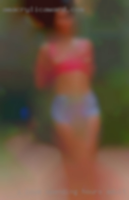 I love spending hours adult on a womans body.