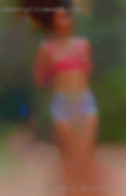 I want a really good horny wife FWB..