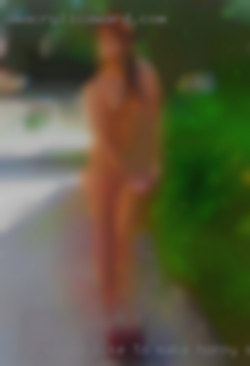 I would like to make horny some friends in Virginia.