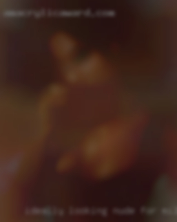 Ideally, looking nude for milf sexy people.