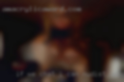 If we chat I can nudist send you a photo.