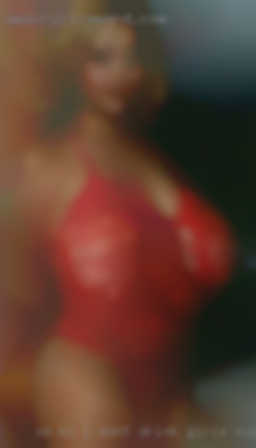 Im 6.1
