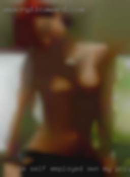 I'm self employed, own my private swingers own home near NJ, etc.