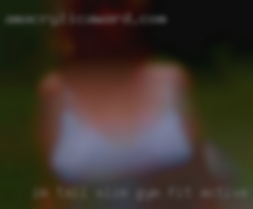 Im tall slim gym fit active women threesome 44.