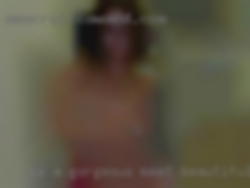 Is a gorgeous meet beautiful pussy lady.