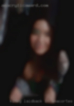 Kinky, laidback in Anacortes WA, 420 horny affair friendly.
