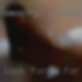 Look forum for couples 35 to 60 from Belfast.