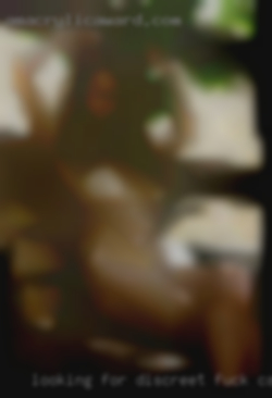 Looking for discreet fuck catch-up with guys in Ider Alabama.