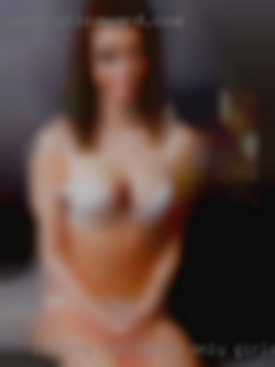 Looking for naked only girls one person near Birch Run.