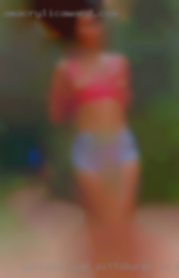 Married near Pittsburgh, so I'm milfs fuck discreet.