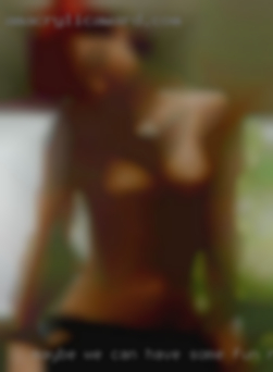 Maybe we can have some fun nude together near Millville NJ.