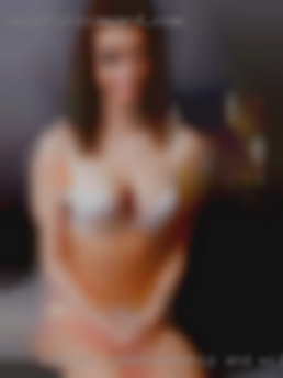 Mobile companionship and willing to meet naked in person.