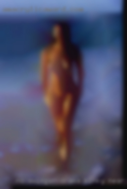 No swinger drama, kinky near Waterbury, and wife loves to fuck.