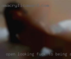 Open looking fuck to being a top for guys from Hudson.