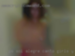 Ps Soi alegre canto girls y me gusta fuck trabajar.