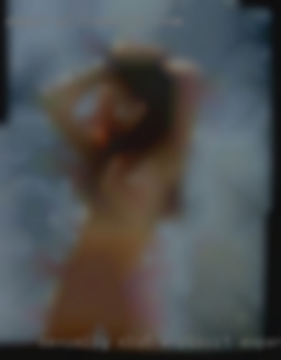 Sexually slut explicit experiences with you.