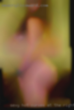 Sexy, hot curves at the right couples swinger places in Galien.