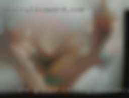 She groups is very submissive years and open in PA.
