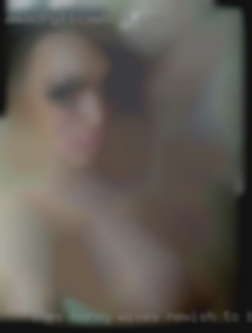 She's horny wives newish to being super dominant near Eatonton.