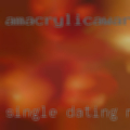 Single dating married straight man over 40.
