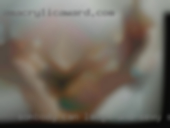 Sombody can laugh and sexy sluts play.