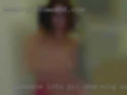 Someone into pic shareing want and texting from Visalia CA.