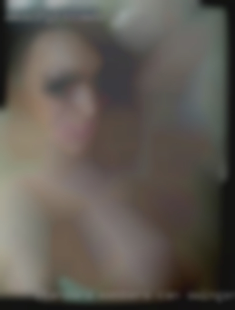 Standard members can swingers message me near CT...